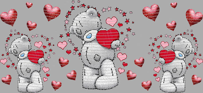 16oz Valentine-J8-925